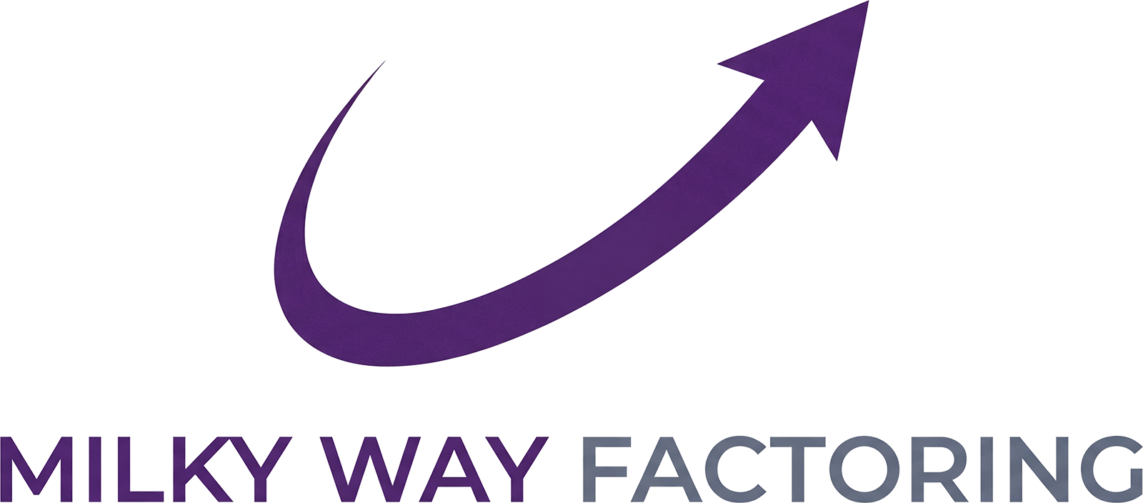 Milky Way Factoring